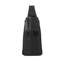 Samsonite Biz2go Sling táska M