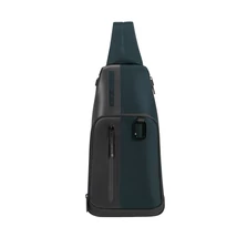 Samsonite Biz2go Sling táska M