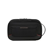 Samsonite Pro-DLX 6 neszeszer