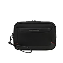 Samsonite Pro-DLX 6 tablettáska