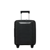 Samsonite Upscape Fedélzeti Spinner 45 cm (Easyjet)