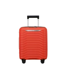 Samsonite Upscape Fedélzeti Spinner 45 cm (Easyjet)