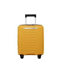 Samsonite Upscape Fedélzeti Spinner 45 cm (Easyjet)