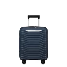 Samsonite Upscape Fedélzeti Spinner 45 cm (Easyjet)