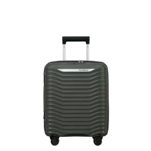 Samsonite Upscape Fedélzeti Spinner 45 cm (Easyjet)