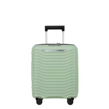 Samsonite Upscape Fedélzeti Spinner 45 cm (Easyjet)