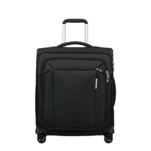 Samsonite Respark Spinner 56 cm