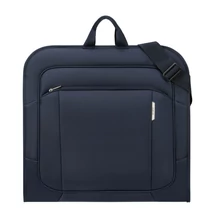 Samsonite Respark Öltönytartó