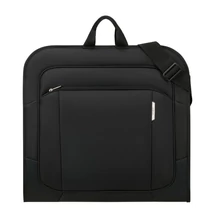 Samsonite Respark Öltönytartó