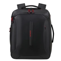 Samsonite Ecodiver hátizsák M / 17.3" (Easyjet)