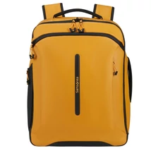 Samsonite Ecodiver hátizsák M / 17.3" (Easyjet)