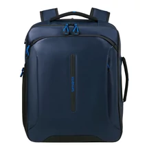 Samsonite Ecodiver hátizsák M / 17.3" (Easyjet)