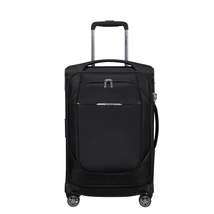 Samsonite Re-Lite Fedélzeti Spinner 55 cm, bővíthető