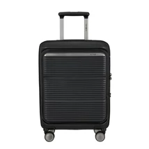 Samsonite Paralux HS Fedélzeti Spinner 55 cm, bővíthető