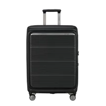 Samsonite Paralux HS Spinner 67 cm, bővíthető