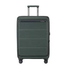 Samsonite Paralux HS Spinner 67 cm, bővíthető