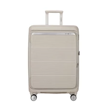 Samsonite Paralux HS Spinner 67 cm, bővíthető