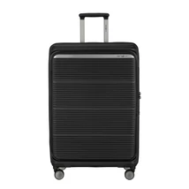 Samsonite Paralux HS Spinner 75 cm, bővíthető