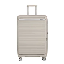 Samsonite Paralux HS Spinner 75 cm, bővíthető