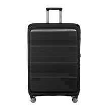 Samsonite Paralux HS Spinner 81 cm, bővíthető