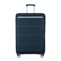 Samsonite Paralux HS Spinner 81 cm, bővíthető