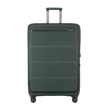 Samsonite Paralux HS Spinner 81 cm, bővíthető