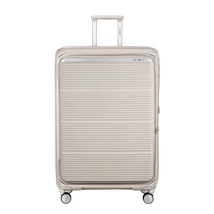 Samsonite Paralux HS Spinner 81 cm, bővíthető