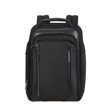 Samsonite Spectrolite 4.0 Laptop Hátizsák / 14.1"