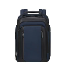 Samsonite Spectrolite 4.0 Laptop Hátizsák / 14.1"