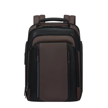 Samsonite Spectrolite 4.0 Laptop Hátizsák / 14.1"