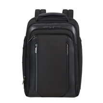Samsonite Spectrolite 4.0 Laptop Hátizsák, bővíthető / 15.6"