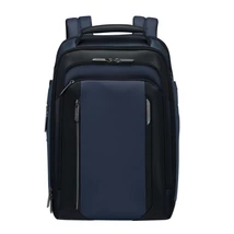 Samsonite Spectrolite 4.0 Laptop Hátizsák, bővíthető / 15.6"