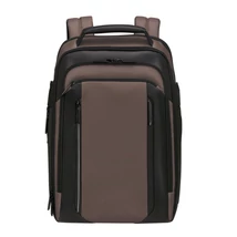 Samsonite Spectrolite 4.0 Laptop Hátizsák, bővíthető / 15.6"