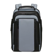 Samsonite Spectrolite 4.0 Laptop Hátizsák, bővíthető / 15.6"