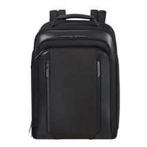Samsonite Spectrolite 4.0 hátizsák M / 17.3" (Easyjet)
