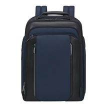 Samsonite Spectrolite 4.0 hátizsák M / 17.3" (Easyjet)