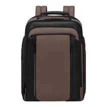 Samsonite Spectrolite 4.0 hátizsák M / 17.3" (Easyjet)