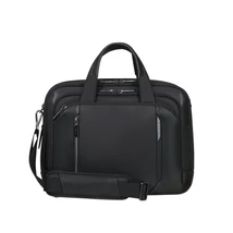 Samsonite Spectrolite 4.0 Laptop irattáska / 14.1"