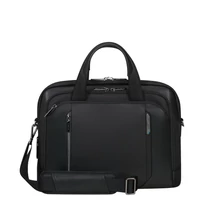 Samsonite Spectrolite 4.0 Laptop irattáska, Slim / 15.6"