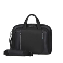 Samsonite Spectrolite 4.0 Laptop irattáska, bővíthető / 15.6"