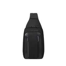 Samsonite Spectrolite 4.0 Sacks Sling táska