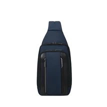 Samsonite Spectrolite 4.0 Sacks Sling táska