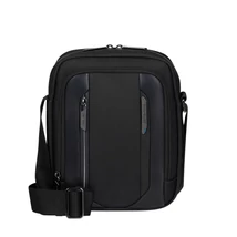 Samsonite Spectrolite 4.0 Sacks válltáska M / 9.7"