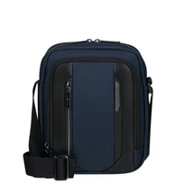 Samsonite Spectrolite 4.0 Sacks válltáska M / 9.7"
