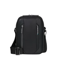 Samsonite Spectrolite 4.0 Sacks válltáska S / 7.9"