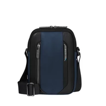 Samsonite Spectrolite 4.0 Sacks válltáska S / 7.9"