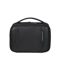 Samsonite Spectrolite 4.0 neszeszer