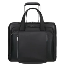 Samsonite Spectrolite 4.0 Gurulós Laptop táska 15.6"