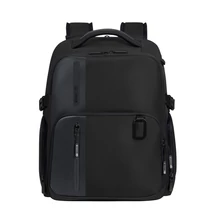 Samsonite Biz2Go hátizsák S / 14" (Ryanair, Wizzair, Easyjet)