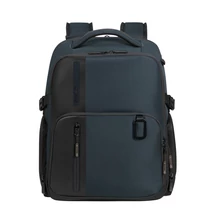 Samsonite Biz2Go hátizsák S / 14" (Ryanair, Wizzair, Easyjet)